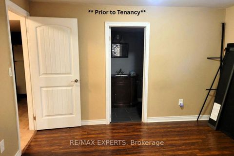 Photo 43 at 1171 Gina Street, Alcona, Innisfil