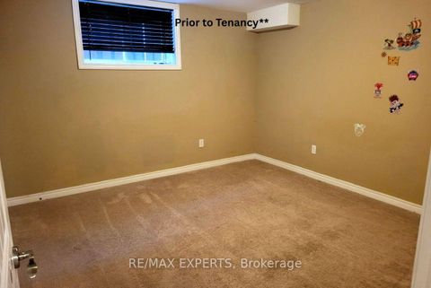 Photo 44 at 1171 Gina Street, Alcona, Innisfil
