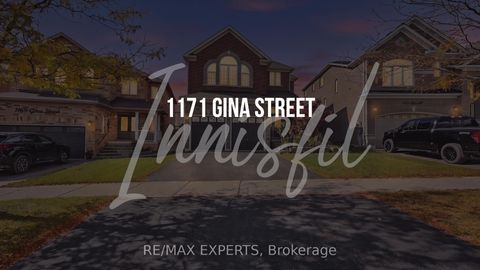 Photo 45 at 1171 Gina Street, Alcona, Innisfil