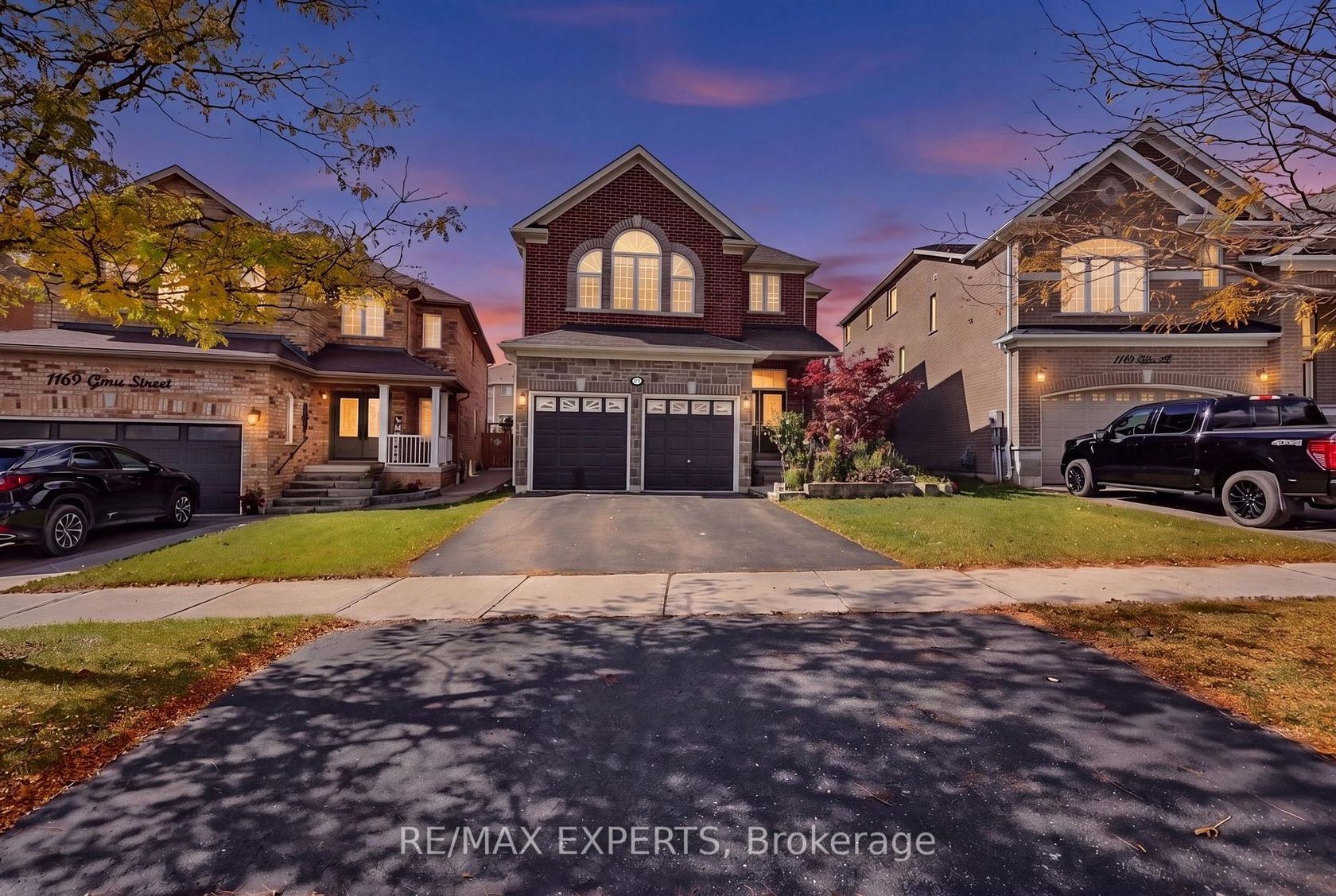 1171 Gina Street, Alcona, Innisfil photo number 2
