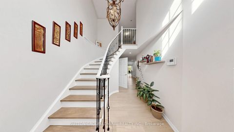 Photo 3 at 284 Isaac Murray Avenue, Maple, Vaughan