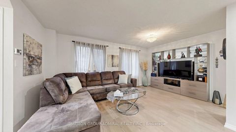 Photo 4 at 284 Isaac Murray Avenue, Maple, Vaughan