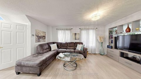 Photo 5 at 284 Isaac Murray Avenue, Maple, Vaughan