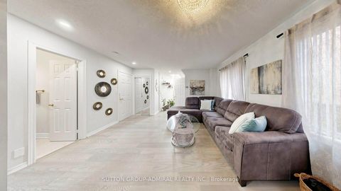 Photo 6 at 284 Isaac Murray Avenue, Maple, Vaughan