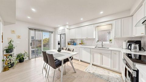 Photo 8 at 284 Isaac Murray Avenue, Maple, Vaughan