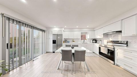 Photo 9 at 284 Isaac Murray Avenue, Maple, Vaughan