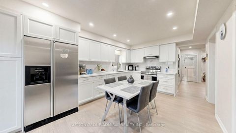 Photo 10 at 284 Isaac Murray Avenue, Maple, Vaughan