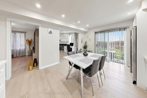 Photo 11 at 284 Isaac Murray Avenue, Maple, Vaughan