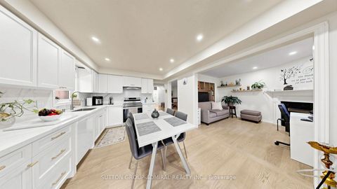 Photo 12 at 284 Isaac Murray Avenue, Maple, Vaughan