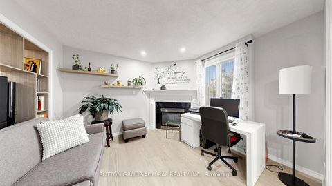 Photo 14 at 284 Isaac Murray Avenue, Maple, Vaughan