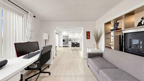 Photo 15 at 284 Isaac Murray Avenue, Maple, Vaughan