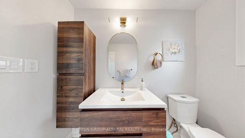 Photo 16 at 284 Isaac Murray Avenue, Maple, Vaughan