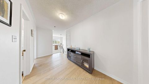 Photo 17 at 284 Isaac Murray Avenue, Maple, Vaughan