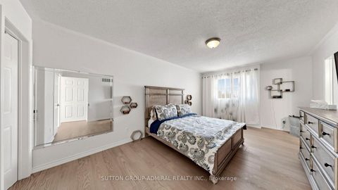 Photo 18 at 284 Isaac Murray Avenue, Maple, Vaughan