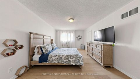 Photo 19 at 284 Isaac Murray Avenue, Maple, Vaughan