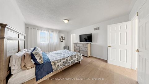 Photo 20 at 284 Isaac Murray Avenue, Maple, Vaughan