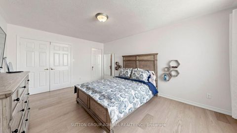 Photo 21 at 284 Isaac Murray Avenue, Maple, Vaughan