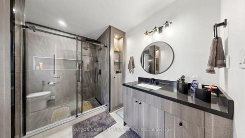 Photo 22 at 284 Isaac Murray Avenue, Maple, Vaughan