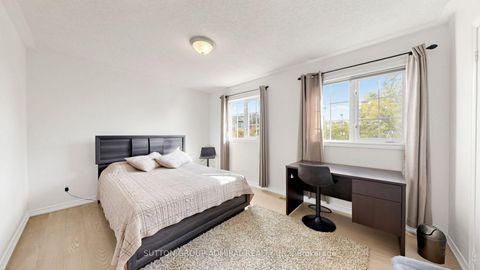 Photo 23 at 284 Isaac Murray Avenue, Maple, Vaughan