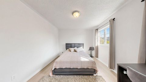 Photo 24 at 284 Isaac Murray Avenue, Maple, Vaughan