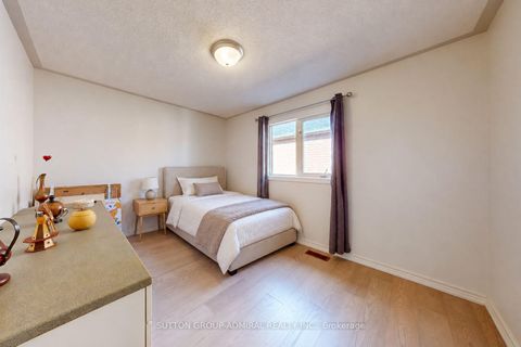 Photo 26 at 284 Isaac Murray Avenue, Maple, Vaughan