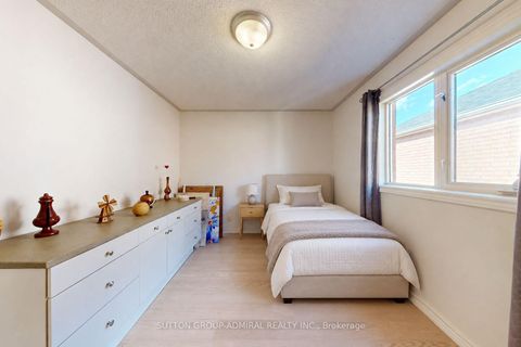 Photo 27 at 284 Isaac Murray Avenue, Maple, Vaughan