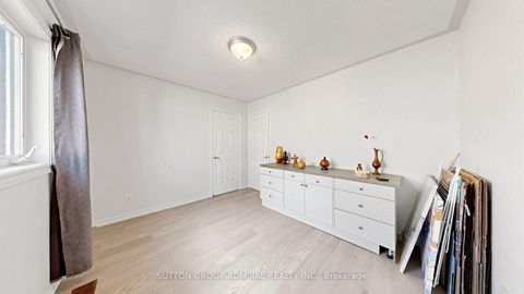 Photo 28 at 284 Isaac Murray Avenue, Maple, Vaughan