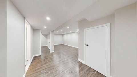 Photo 29 at 284 Isaac Murray Avenue, Maple, Vaughan