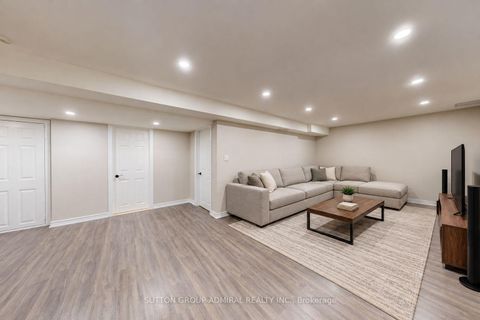 Photo 30 at 284 Isaac Murray Avenue, Maple, Vaughan