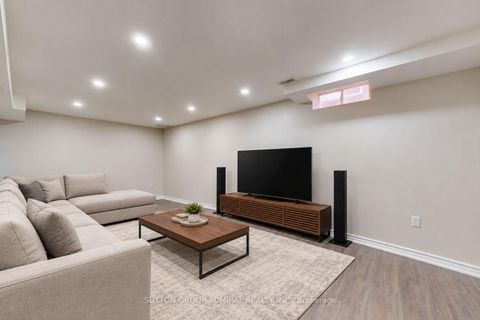 Photo 31 at 284 Isaac Murray Avenue, Maple, Vaughan
