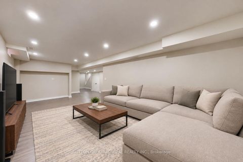 Photo 32 at 284 Isaac Murray Avenue, Maple, Vaughan