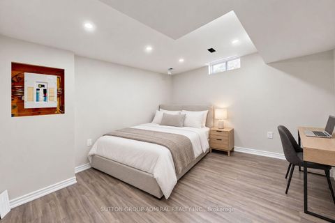 Photo 33 at 284 Isaac Murray Avenue, Maple, Vaughan
