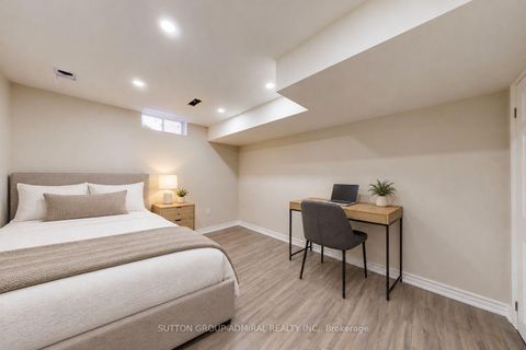 Photo 34 at 284 Isaac Murray Avenue, Maple, Vaughan