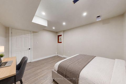 Photo 35 at 284 Isaac Murray Avenue, Maple, Vaughan
