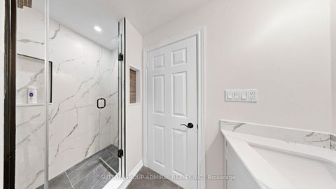 Photo 36 at 284 Isaac Murray Avenue, Maple, Vaughan