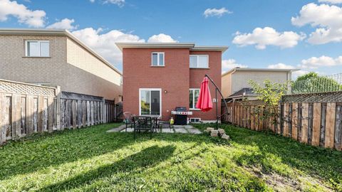 Photo 37 at 284 Isaac Murray Avenue, Maple, Vaughan