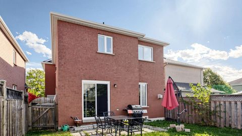 Photo 38 at 284 Isaac Murray Avenue, Maple, Vaughan