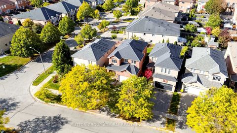 Photo 40 at 284 Isaac Murray Avenue, Maple, Vaughan