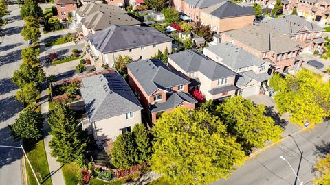 Photo 41 at 284 Isaac Murray Avenue, Maple, Vaughan