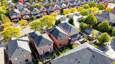 Photo 42 at 284 Isaac Murray Avenue, Maple, Vaughan