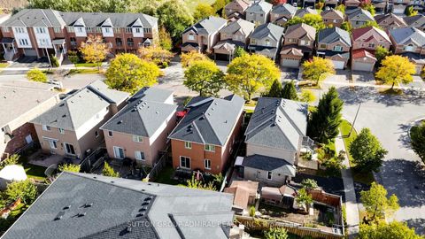 Photo 43 at 284 Isaac Murray Avenue, Maple, Vaughan