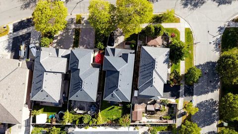 Photo 44 at 284 Isaac Murray Avenue, Maple, Vaughan