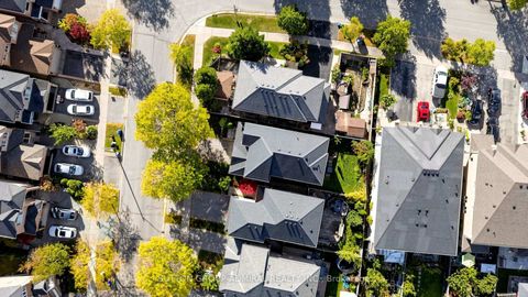 Photo 45 at 284 Isaac Murray Avenue, Maple, Vaughan