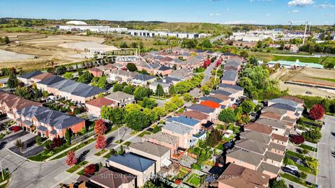Photo 46 at 284 Isaac Murray Avenue, Maple, Vaughan