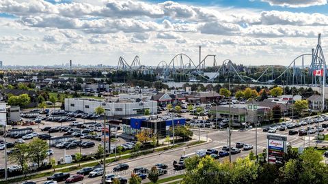 Photo 49 at 284 Isaac Murray Avenue, Maple, Vaughan