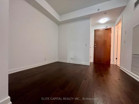 Photo 4 at 512 - 2212 Lake Shore Boulevard W, Mimico, Toronto