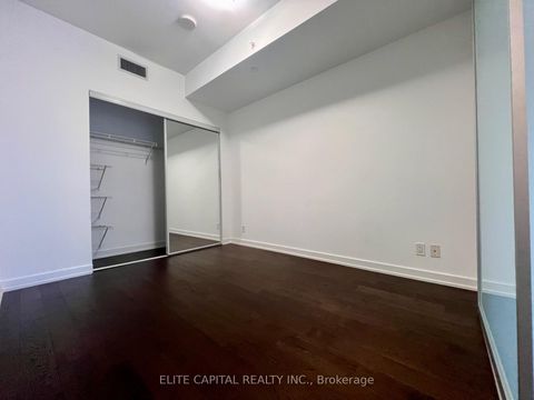 Photo 7 at 512 - 2212 Lake Shore Boulevard W, Mimico, Toronto