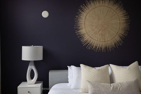 Photo 24 at 164 Aldwych Avenue, East York, Toronto