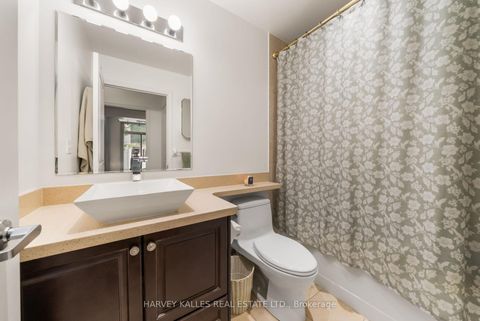 Photo 13 at 602 - 1910 Lake Shore Boulevard W, South Parkdale, Toronto