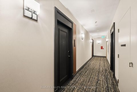 Photo 17 at 602 - 1910 Lake Shore Boulevard W, South Parkdale, Toronto